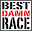 Best Damn Race Icon