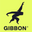 Gibbon Slacklines Icon