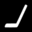 Hockey Repair Shop Icon