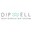 Dipwell Icon