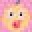 TYRY.HU Icon