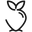 Berberae Icon