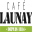 Café Launay Icon