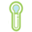 Bi Thermometer Icon