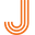 Joos Tricot Icon