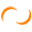 The Original Moon Lamp Icon