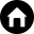 Domio Icon