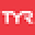 TYR Icon