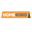 Homekoko Icon