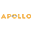 Apollolift Icon