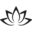 Charms Creations Icon