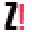 ZeShoes Icon