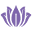 Lotus Sustainable Icon