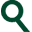 Equilibre & Instinct Icon