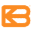 BrainKraft Icon