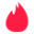 Sexshop.Express Icon