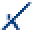 Mon Kit Solaire Icon