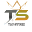tajstore Icon