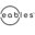 Eables Icon