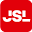 Le JSL Icon