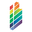 Brilliance Laser Inks Icon