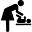 ThatBabyShop Icon