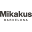 MIKAKUS Icon