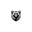 The Wild Research Icon