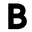 Bravo Steaks Icon