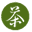 Storehouse Tea Icon