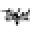 Tenfed Icon