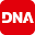 DNA Icon