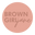 BROWN GIRL Jane Icon