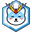 Glacier Hobbies Icon