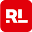Republicain Lorrain Icon