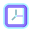 60mins Icon