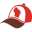 The Maple Dude Icon