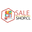 SaleShop Chile Icon