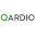 Qardio Icon