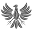 HeavenLuxe Icon
