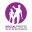 Social Profis Icon