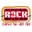 Vente Rock Privée Icon