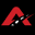 Avery Auto Mats Icon