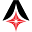 The Original Airbedz Icon