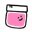 The Dough Project Icon