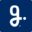 GoodPrints Icon