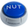 The Nut Button Icon