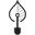 Gardeners Basics Icon