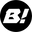 Buell Wetsuits & Surf Icon