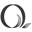 Qumba Kombucha Icon